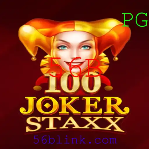 Explorando o Mundo de 100JokerStaxx: Jogo e Estratégia
