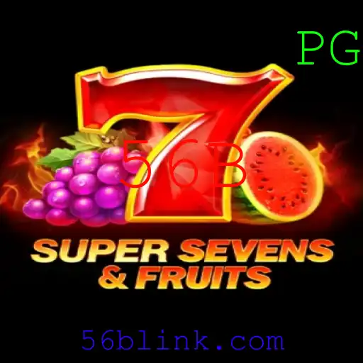 Explorando o Mundo Vibrante de 7SuperSevensFruits: Uma Jornada Interativa