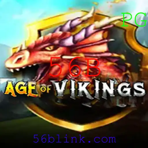 Explorando o Mundo de AgeofViking: Aventura, Estratégia e Desafio