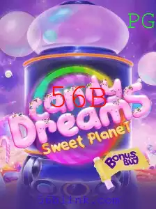 CandyDreamsSweetPlanet: Descubra o Mundo de Aventura e Estratégia