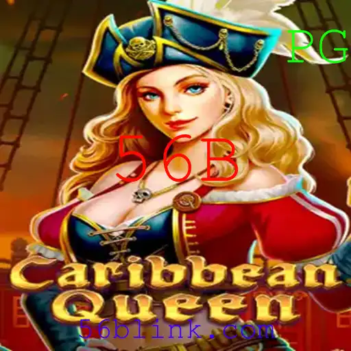Desvendando o Jogo CaribbeanQueen e a Palavra-Chave 56B