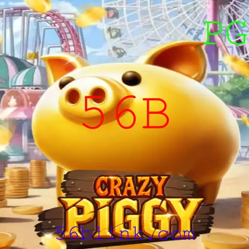 Explorando o Mundo de CrazyPiggy: Uma Jornada de Aventuras e Desafios