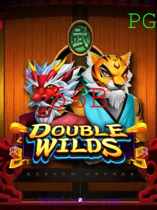 DoubleWilds: A Revolução no Mundo dos Jogos de Cartas
