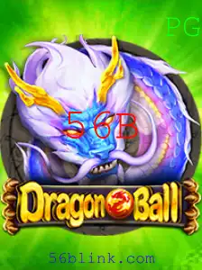 DragonBall: Descubra o Jogo Revolucionário que Está Conquistando o Mundo