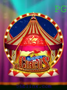 EcstaticCircus: Desvendando o Mundo Fascinante do Jogo '56B'