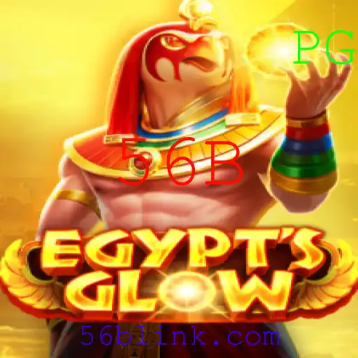 Desvendando os Segredos do EgyptsGlow: Um Mergulho no Mundo dos Jogos Antigos