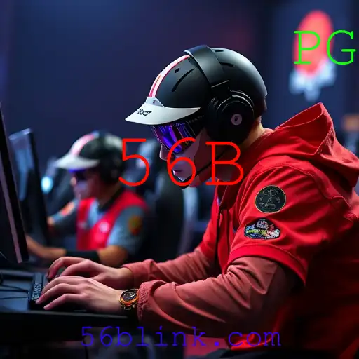 Esportes virtuais