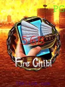 FireChibiM: Uma Jornada Auditiva no Mundo dos Games