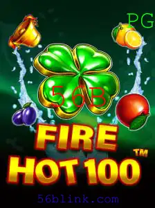 Explorando o Mundo de FireHot100: Um Mergulho nas Regras e Estratégias