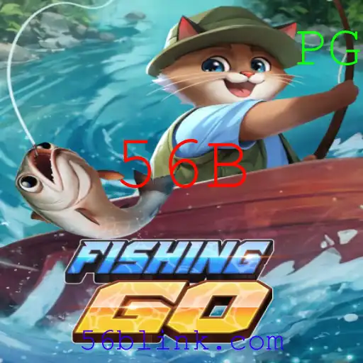 Explorando o Universo de FishingGO: Um Jogo de Pesca Inovador