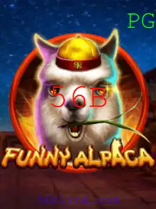 Descubra o Jogador em Você com FunnyAlpaca: A Nova Sensação dos Jogos de Cartas