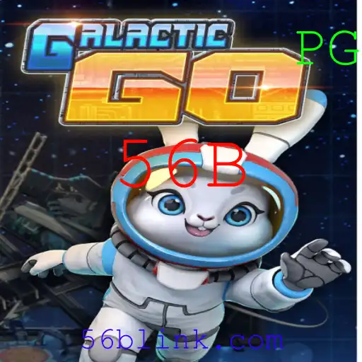 GalacticGO: Descobrindo Novos Mundos no Universo dos Jogos