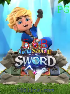 Explorando GemSaviourSword: Aventura Além da Imaginação
