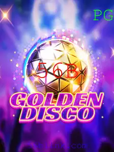 GoldenDisco: O Jogo que Combina Estratégia e Diversão na Era Digital
