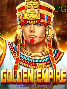 GoldenEmpire: O Fascinante Mundo de Estrategia e Desafios do Jogo