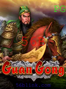Descubra o Emocionante Mundo do Jogo GuanGong