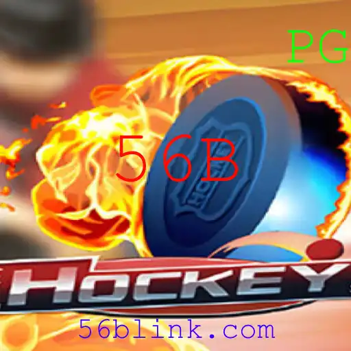 Descubra o Mundo do Hockey: Introdução e Regras do Jogo