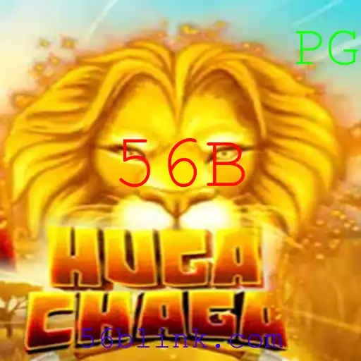 Descubra o Mundo do Jogo HugaChaga: Um Guia Completo
