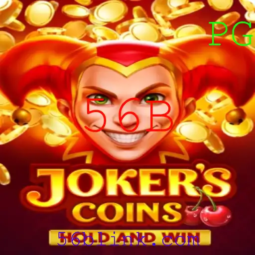 JokersCoins: Um Novo Capítulo no Mundo dos Jogos de Estratégia