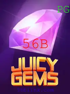 Explorando o Mundo de JuicyGems: Uma Aventura Inovadora no Universo dos Jogos
