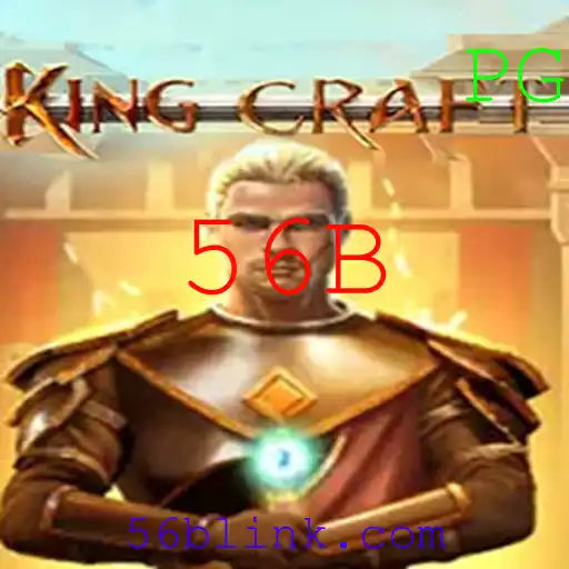 Descubra o Fascinante Mundo de KingcraftMenomin: Uma Jornada Épica com Regras Inovadoras