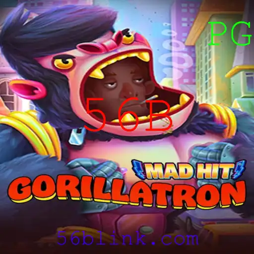 Descubra o Universo Aventureiro de MadHitGorillatron
