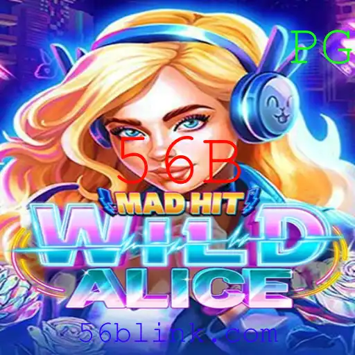 Explorando o Mundo de MadHitWildAlice: Um Mergulho nas Regras e Dinâmicas do Jogo