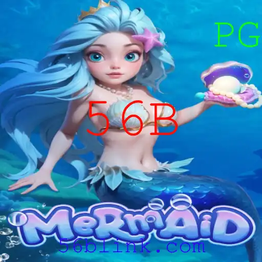 Descubra o Mundo Fascinante de 'Mermaid': Um Jogo Envolvente e Aventura Aquática