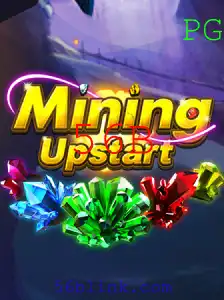 Explorando o Universo de MiningUpstart: Inovação e Estratégia