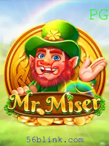 Descubra o Universo do Jogo MrMiser: Um Mergulho nas Regras e Desafios com a Palavra-Chave 56B