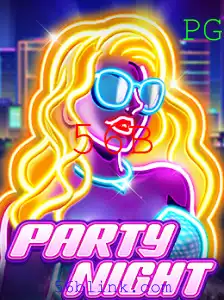 Descubra o Jogo PartyNight: A Nova Sensação do Entretenimento