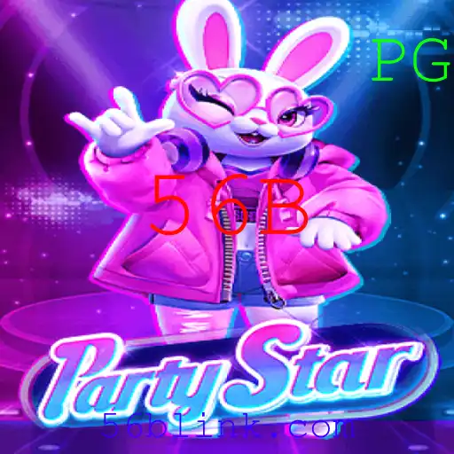 Explorando PartyStar: O Jogo de Cartas Que Encanta Multidões
