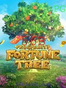 Explorando o Jogo ProsperityFortuneTree: A Nova Sensação no Mundo dos Games