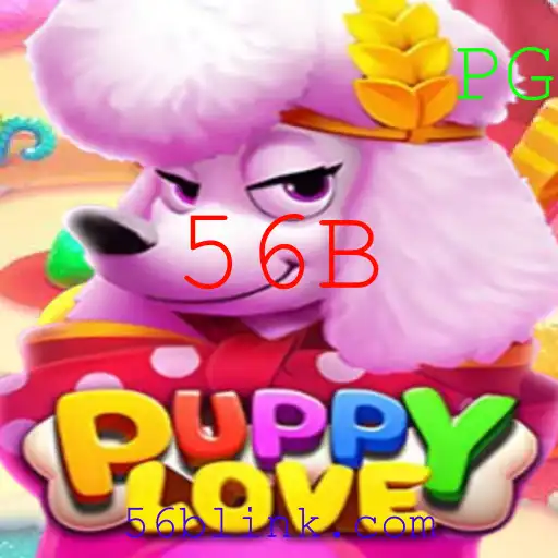 Explorando o Fascinante Mundo do Jogo de Tabuleiro 'PuppyLove'