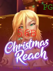 Descubra o Fascinante Mundo de ChristmasReach: O Jogo de Natal com Inovação e Diversão