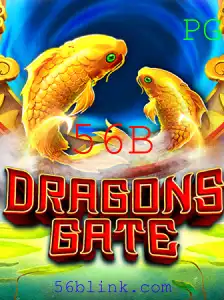 Descubra o Fascinante Mundo de DragonsGate: Um Jogo de Estratégia e Aventura