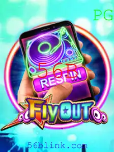 FlyOut: O Jogo que Está Transformando Aventuras em Realidade