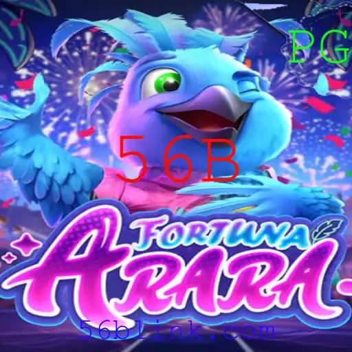 Descubra FortunaArara: O Jogo Revolucionário Que Está Conquistando o Mundo