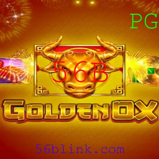 GoldenOx: O Novo Desafio no Universo dos Jogos