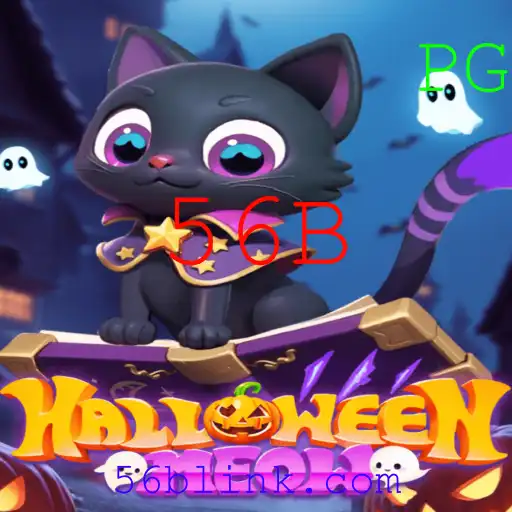 Descubra HalloweenMeow: O Jogo que Combina Diversão e Emoção