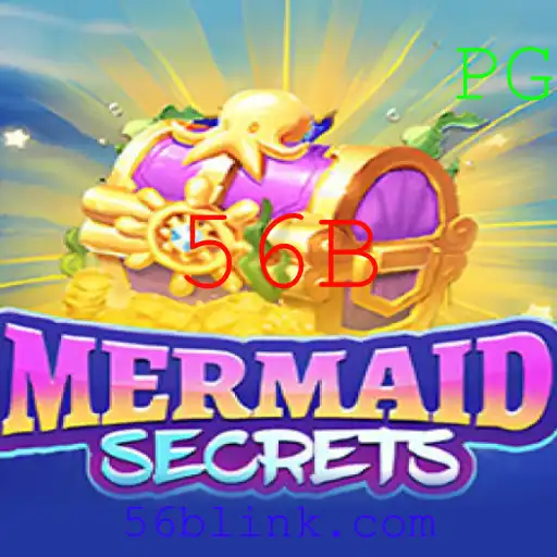 Explorando o Universo Encantado de MermaidSecrets: Aventuras Subaquáticas e Desafios Estratégicos