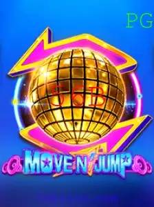 Descubra MovenJump: Um Mergulho nas Regras e Desafios do Jogo