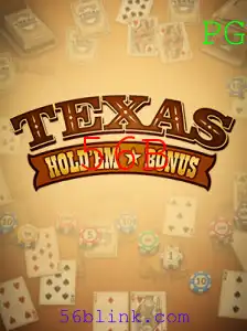 Descubra o Fascinante Mundo do Texas Hold'em Bonus: Regras e Estratégias