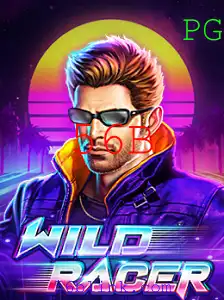 WildRacer: A Aventura Imersiva no Mundo das Corridas Virtuais