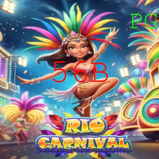 Explorando o Jogo RioCarnival: Diversão e Cultura na Palma da Mão