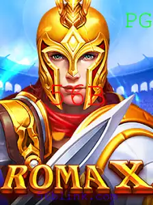 Explorando o Fascinante Mundo de RomaX: O Jogo Inovador