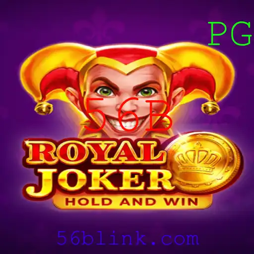 Descubra o Fascinante Mundo do Jogo RoyalJoker
