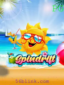 Descubra o Jogo Espetacular Spindrift: Regras e Introdução
