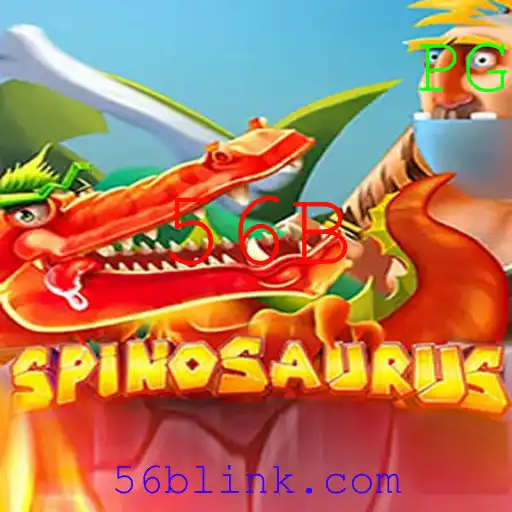 Explorando Spinosaurus: Um Mergulho no Mundo dos Jogos de Estratégia e Aventura
