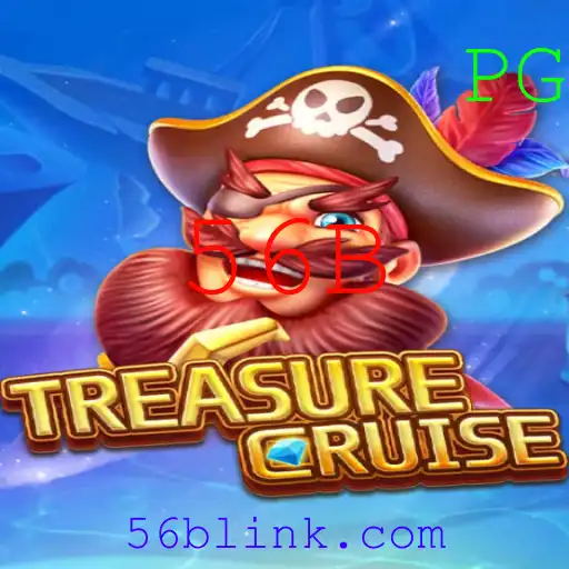 Explorando o Novo Jogo TREASURECRUISE e Suas Regras Emozionantes